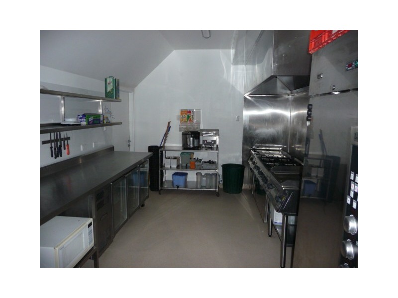 309 Wollondibby Rd Via Alpine Way, Jindabyne NSW 2627