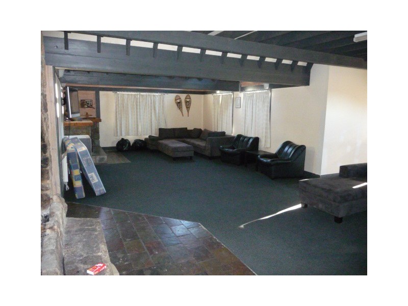 309 Wollondibby Rd Via Alpine Way, Jindabyne NSW 2627