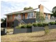 57A Banjo Patterson Crescent, Jindabyne NSW 2627