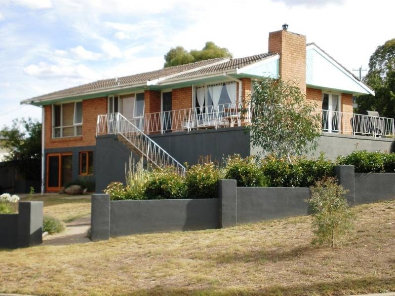 57A Banjo Patterson Crescent, Jindabyne NSW 2627
