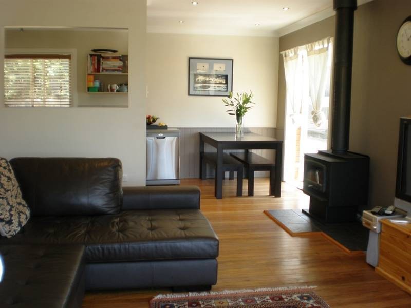 57A Banjo Patterson Crescent, Jindabyne NSW 2627