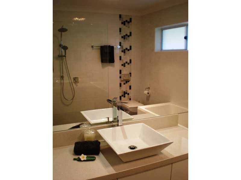 57A Banjo Patterson Crescent, Jindabyne NSW 2627