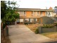 57B Banjo Patterson Crescent, Jindabyne NSW 2627