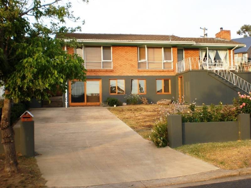 57B Banjo Patterson Crescent, Jindabyne NSW 2627