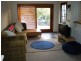 57B Banjo Patterson Crescent, Jindabyne NSW 2627