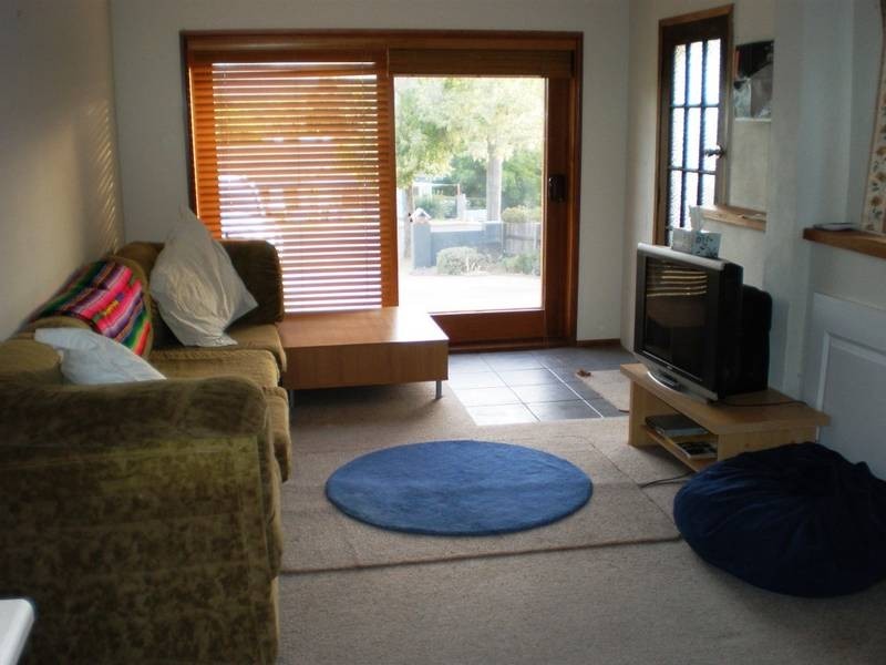 57B Banjo Patterson Crescent, Jindabyne NSW 2627