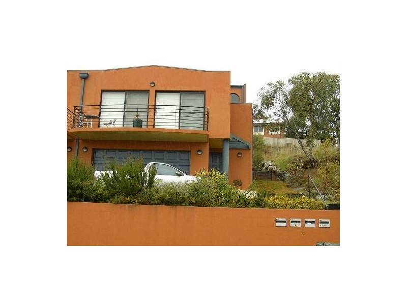 1/7 Penders Court, Jindabyne NSW 2627