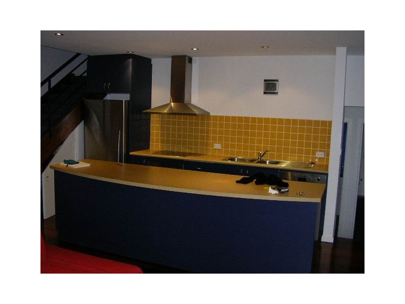 1/7 Penders Court, Jindabyne NSW 2627