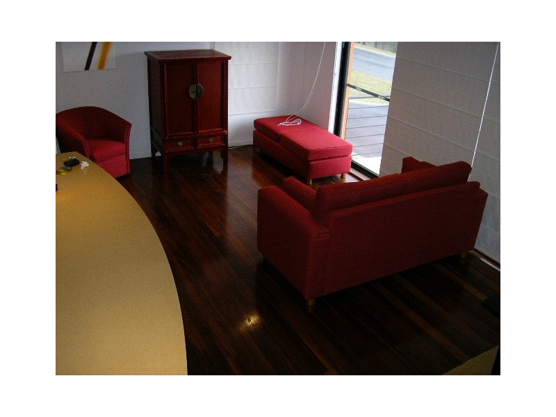 1/7 Penders Court, Jindabyne NSW 2627