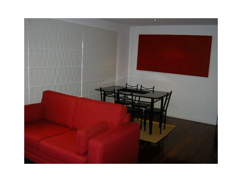 1/7 Penders Court, Jindabyne NSW 2627