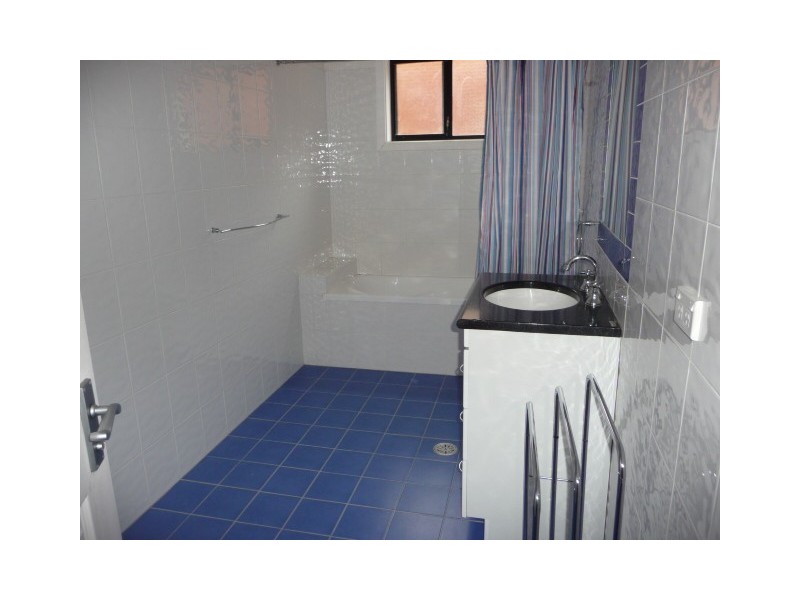 1/7 Penders Court, Jindabyne NSW 2627