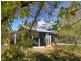 269 Giekle Creek Road, Jindabyne NSW 2627