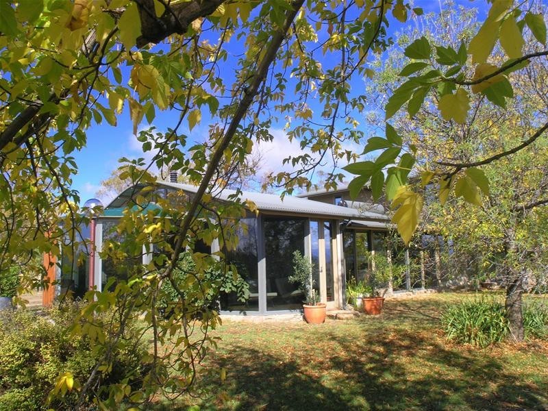269 Giekle Creek Road, Jindabyne NSW 2627