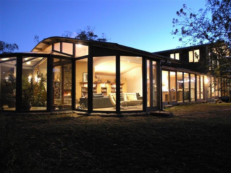 269 Giekle Creek Road, Jindabyne NSW 2627