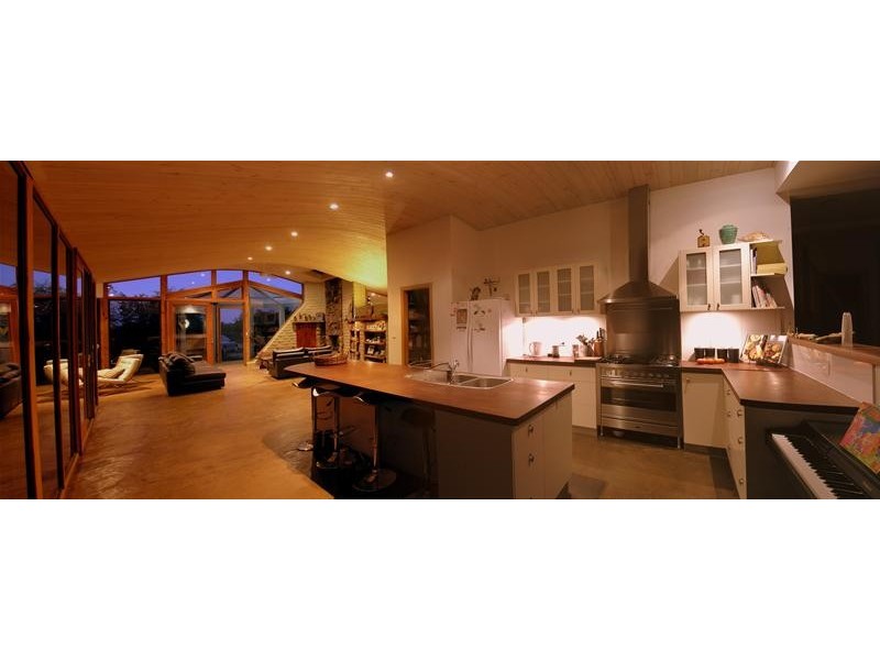 269 Giekle Creek Road, Jindabyne NSW 2627