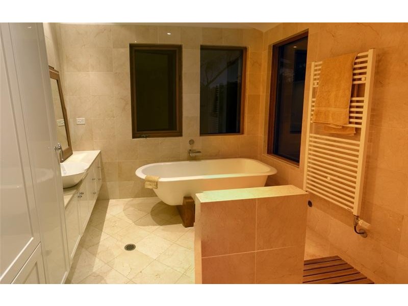 269 Giekle Creek Road, Jindabyne NSW 2627