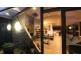 269 Giekle Creek Road, Jindabyne NSW 2627