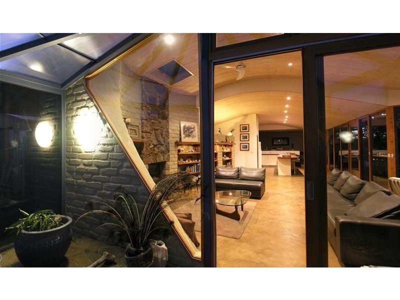 269 Giekle Creek Road, Jindabyne NSW 2627