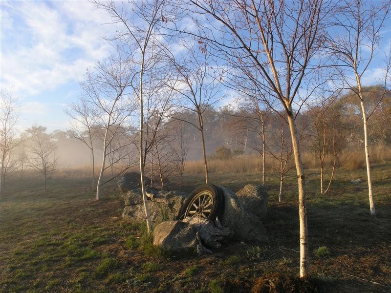 269 Giekle Creek Road, Jindabyne NSW 2627