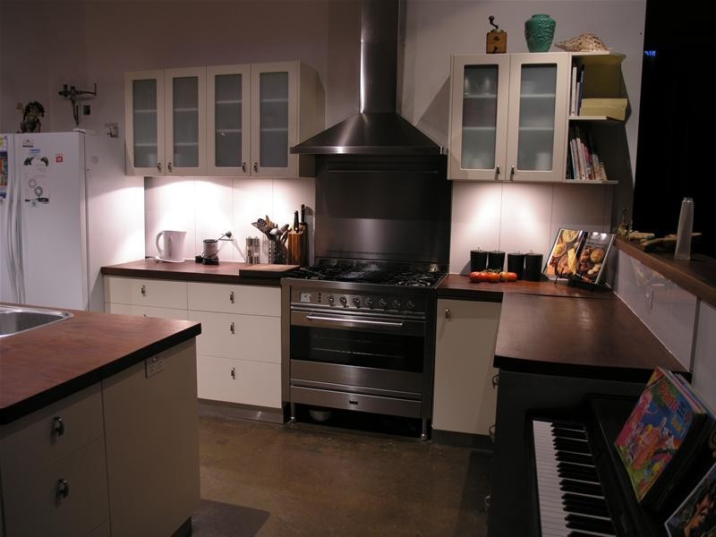 269 Giekle Creek Road, Jindabyne NSW 2627