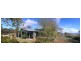 269 Giekle Creek Road, Jindabyne NSW 2627