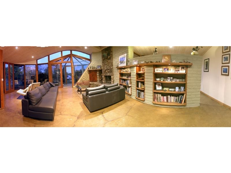 269 Giekle Creek Road, Jindabyne NSW 2627