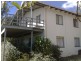 24 Jerrara Drive, East Jindabyne NSW 2627