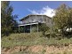 24 Jerrara Drive, East Jindabyne NSW 2627