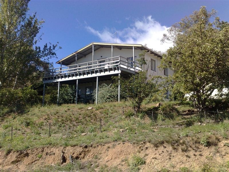 24 Jerrara Drive, East Jindabyne NSW 2627