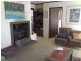 24 Jerrara Drive, East Jindabyne NSW 2627