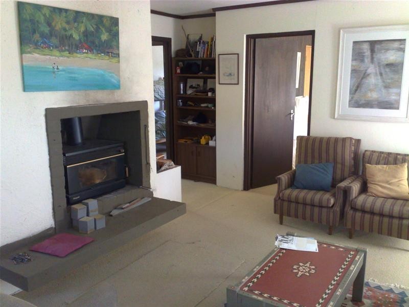 24 Jerrara Drive, East Jindabyne NSW 2627