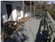 24 Jerrara Drive, East Jindabyne NSW 2627