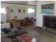 24 Jerrara Drive, East Jindabyne NSW 2627