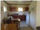 24 Jerrara Drive, East Jindabyne NSW 2627