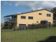 1 Nemesia Court, Kalkite NSW 2627