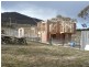 Lot 25 Kunama Drive, East Jindabyne NSW 2627