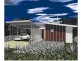 Lot 25 Kunama Drive, East Jindabyne NSW 2627