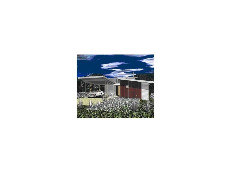 Lot 25 Kunama Drive, East Jindabyne NSW 2627