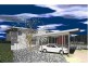 Lot 25 Kunama Drive, East Jindabyne NSW 2627