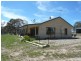 148 Mountain View Road, Jindabyne NSW 2627