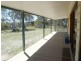 148 Mountain View Road, Jindabyne NSW 2627