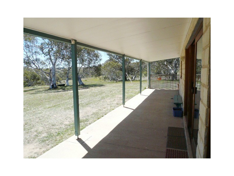 148 Mountain View Road, Jindabyne NSW 2627
