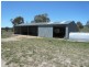 148 Mountain View Road, Jindabyne NSW 2627