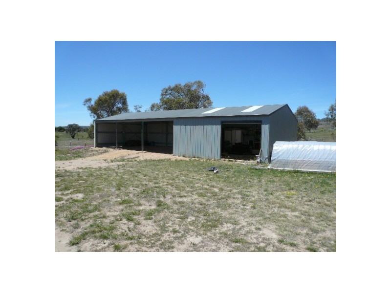 148 Mountain View Road, Jindabyne NSW 2627