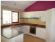 148 Mountain View Road, Jindabyne NSW 2627