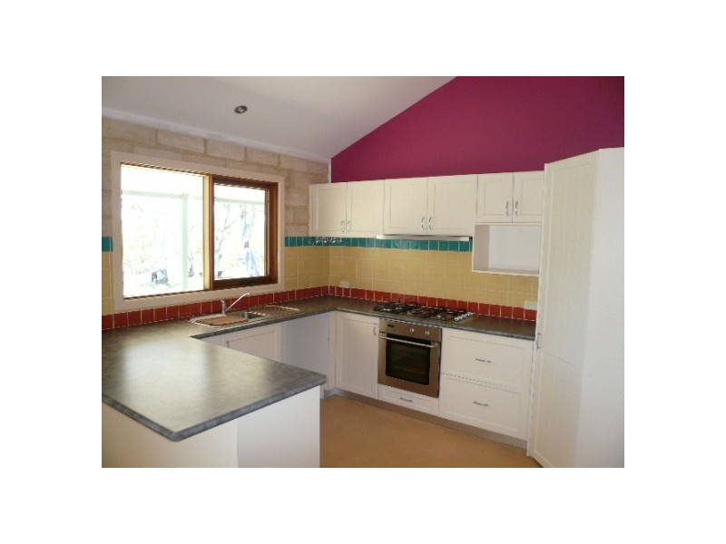 148 Mountain View Road, Jindabyne NSW 2627