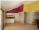 148 Mountain View Road, Jindabyne NSW 2627