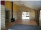 148 Mountain View Road, Jindabyne NSW 2627