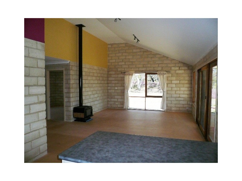 148 Mountain View Road, Jindabyne NSW 2627