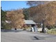 Lot 4, Alpine Way, Jindabyne NSW 2627